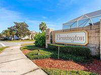 5188 Wexford Drive