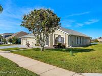 5188 Wexford Drive