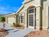 5188 Wexford Drive