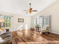 5188 Wexford Drive