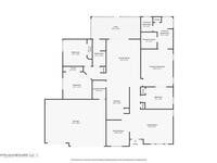 5188 Wexford Drive