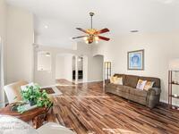 5188 Wexford Drive
