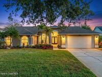 8033 Kingswood Way