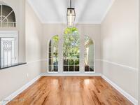 8033 Kingswood Way