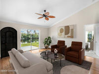 8033 Kingswood Way