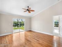 8033 Kingswood Way