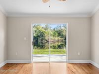 8033 Kingswood Way