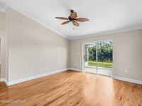 8033 Kingswood Way