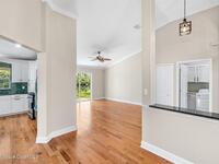 8033 Kingswood Way