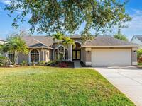 8033 Kingswood Way