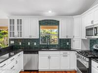 8033 Kingswood Way