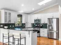 8033 Kingswood Way