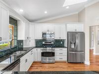 8033 Kingswood Way