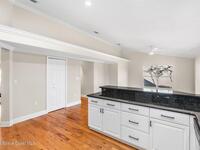 8033 Kingswood Way