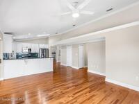8033 Kingswood Way