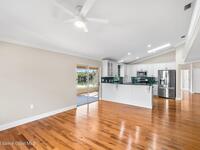 8033 Kingswood Way