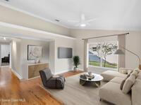 8033 Kingswood Way