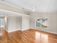8033 Kingswood Way