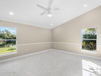 8033 Kingswood Way