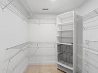 8033 Kingswood Way