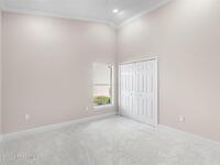8033 Kingswood Way