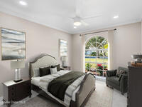 8033 Kingswood Way