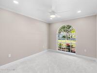 8033 Kingswood Way
