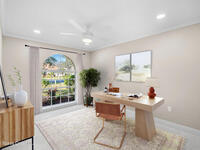 8033 Kingswood Way