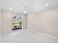8033 Kingswood Way