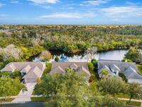 8033 Kingswood Way