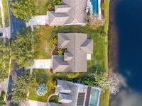 8033 Kingswood Way