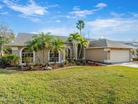 8033 Kingswood Way
