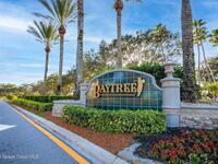 8033 Kingswood Way