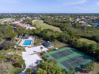 8033 Kingswood Way