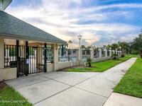 8033 Kingswood Way