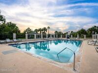 8033 Kingswood Way