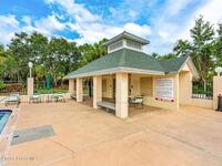 8033 Kingswood Way