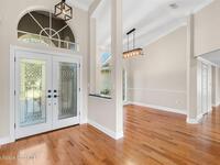 8033 Kingswood Way