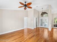 8033 Kingswood Way