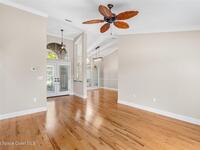 8033 Kingswood Way