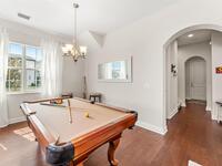 8078 Gullen Drive