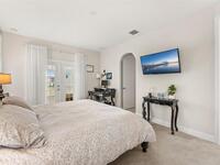 8078 Gullen Drive
