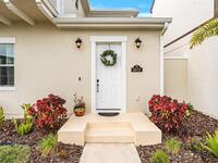 8078 Gullen Drive