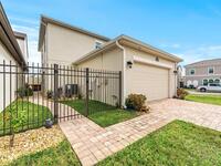 8078 Gullen Drive