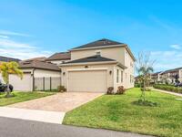 8078 Gullen Drive