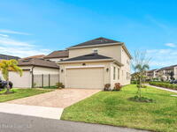 8078 Gullen Drive