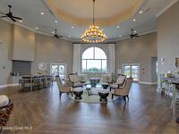 8078 Gullen Drive