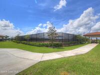 8078 Gullen Drive