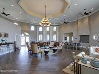 8078 Gullen Drive
