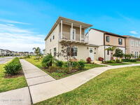 8078 Gullen Drive